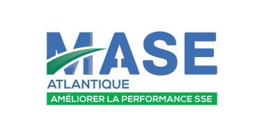Mase